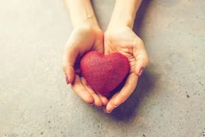 GiftOfAppreciation GivingLove
