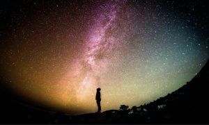 NotesFromTheUniverse_TheUniverseTalks