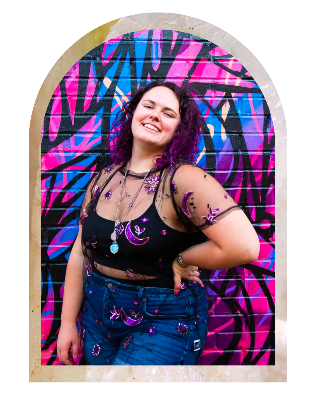 KaileeNauman EclecticDesignsCO