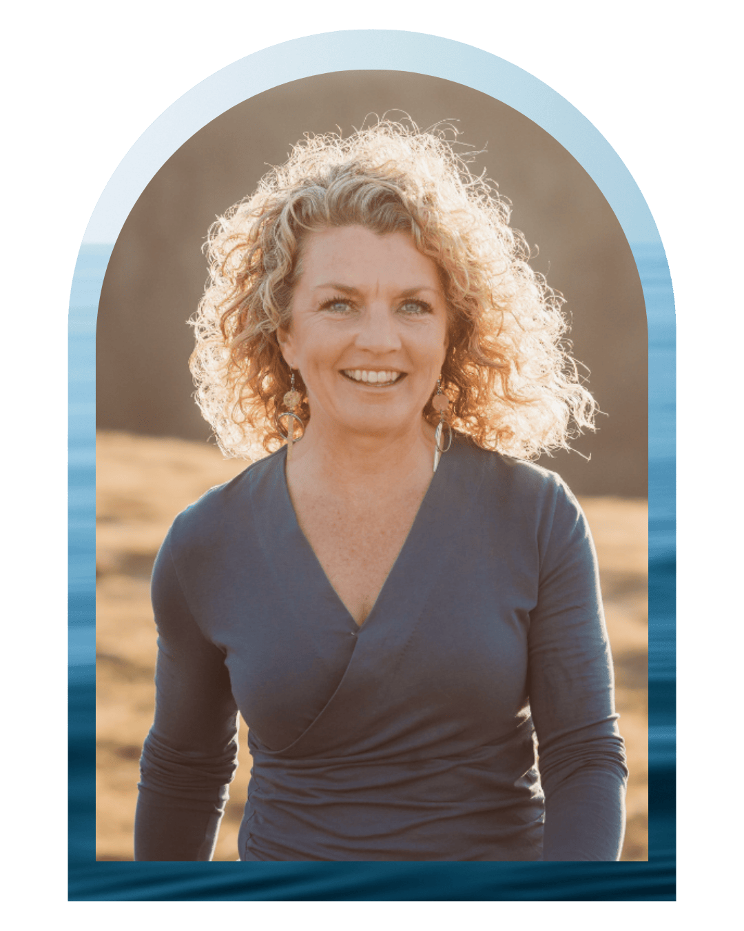 ShelleyHawkinsTestimonialTheSelfConnection