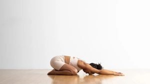 childs-pose-balasana-real-life-surrender-let-go-of-ego