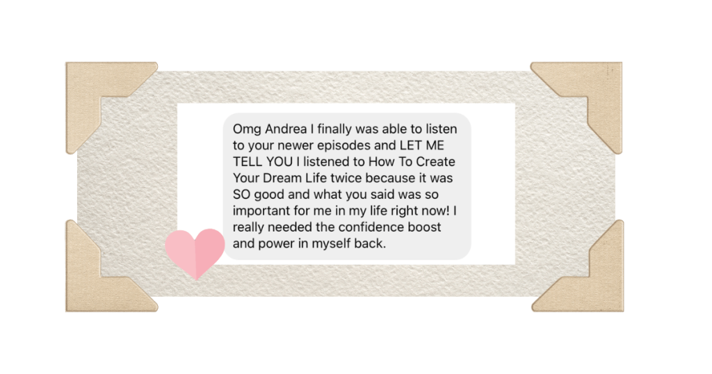 Text Testimonial 05