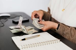 TheKeyToConsciousBuying_ImpulseBuyQuestionnaire
