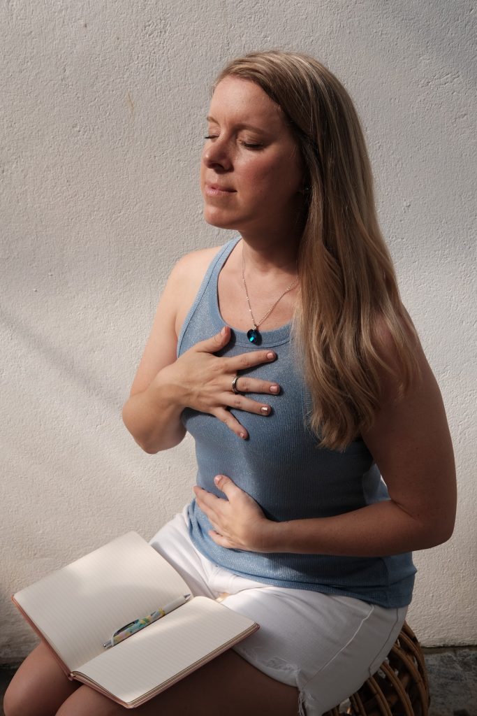 AndreaMorrisonMeditation