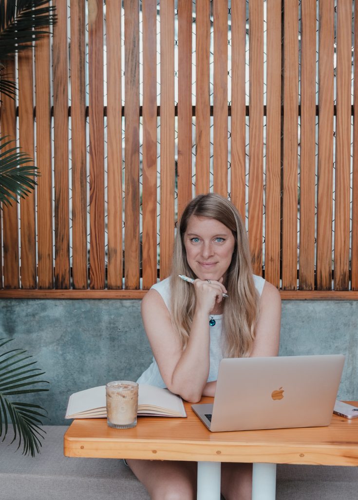 DreamLifeConnection BusinessAlchemy