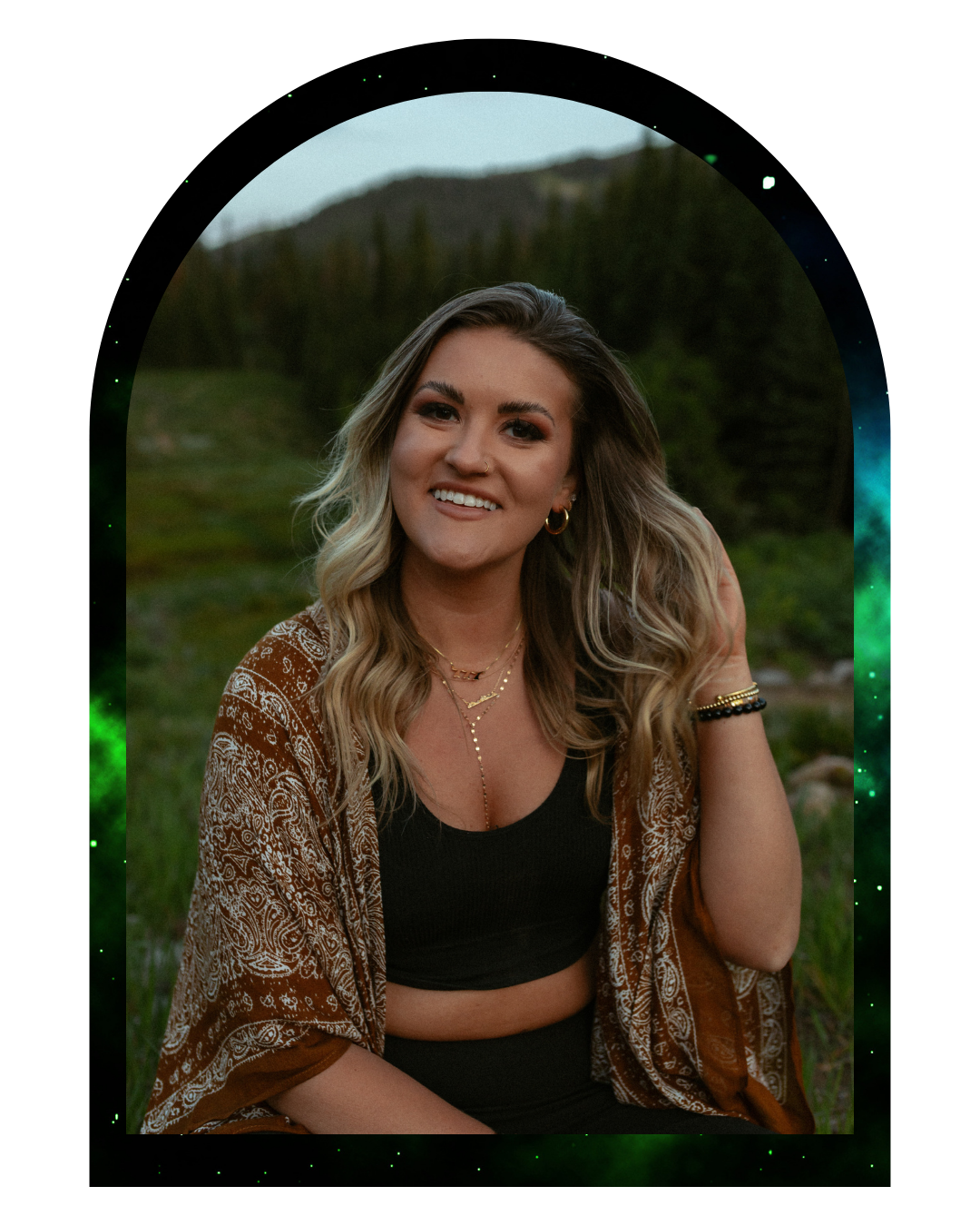 EmilytheMysticTestimonial