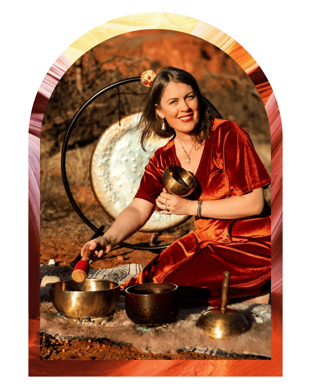 EmilySprauer HighDesertMermaid Testimonial