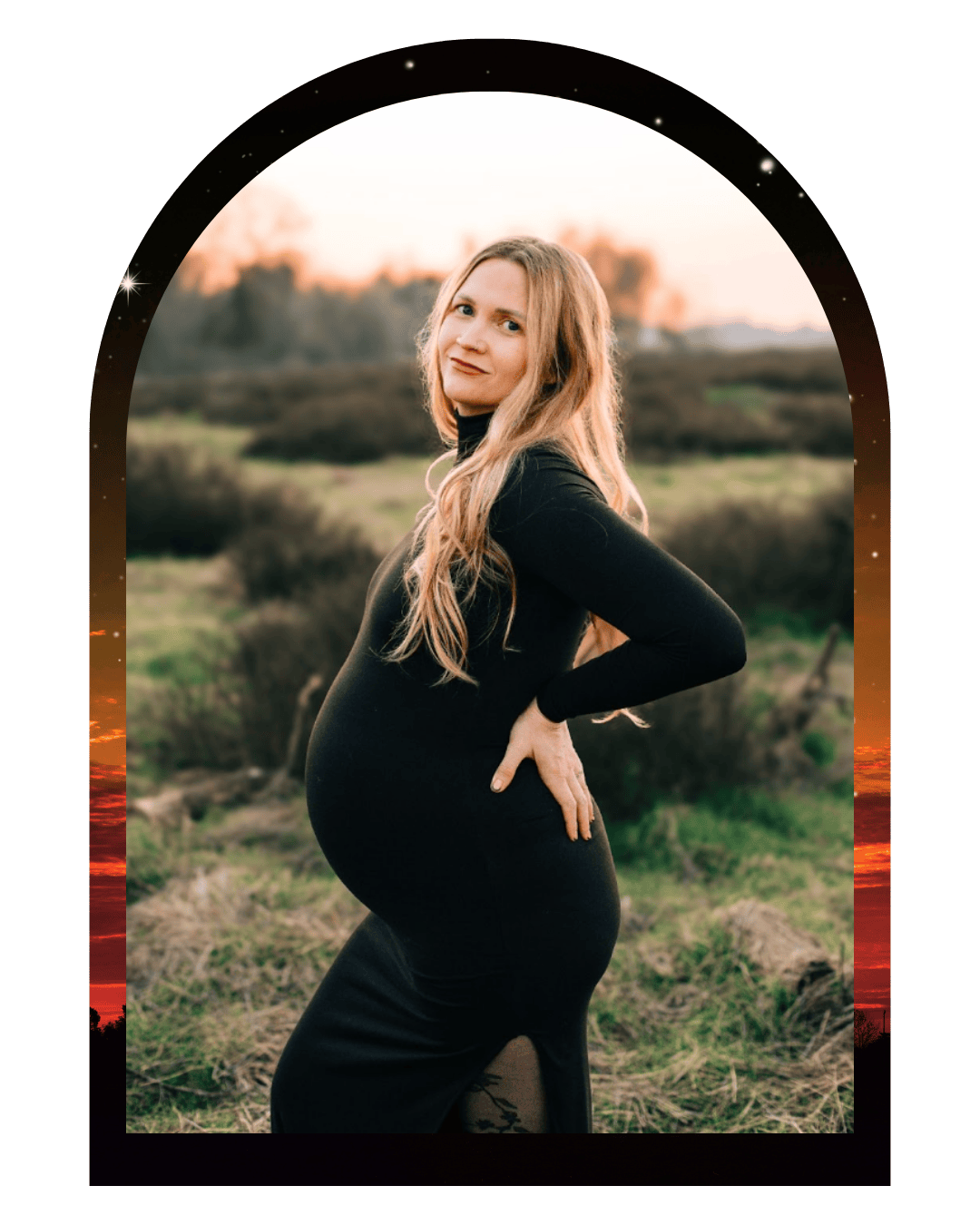 StephanieBrumfield Testimonial FourthHouseTherapy